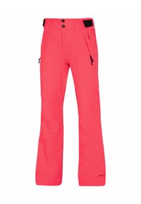 Niet geselecteerd, tropix