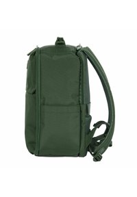 Bric's Zaino - emerald green