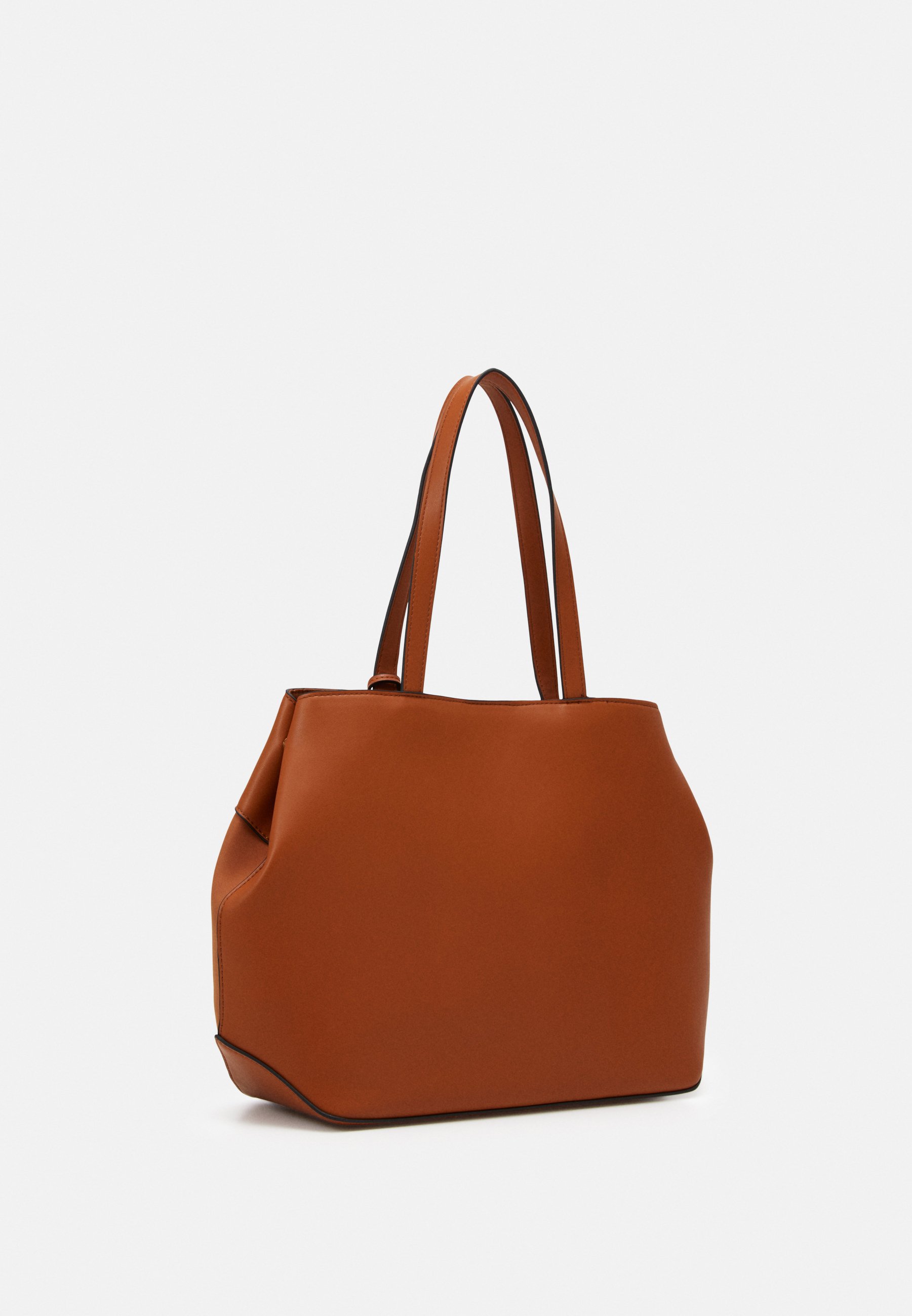 Anna Field Håndveske cognac Zalando.no Anna Field Håndveske cognac Zalando.no