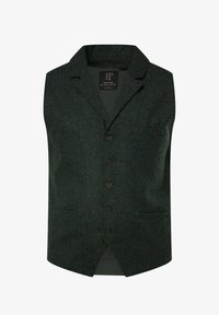 Non selezionato, bottle green