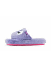 flip*flop Slippers - lilac