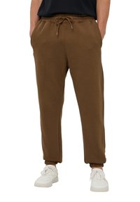 Terranova - Spodnie treningowe