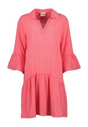 SUMMER VIBES - Vestito casual - pink