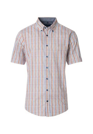CASAMODA KURZARM - Shirt - orange