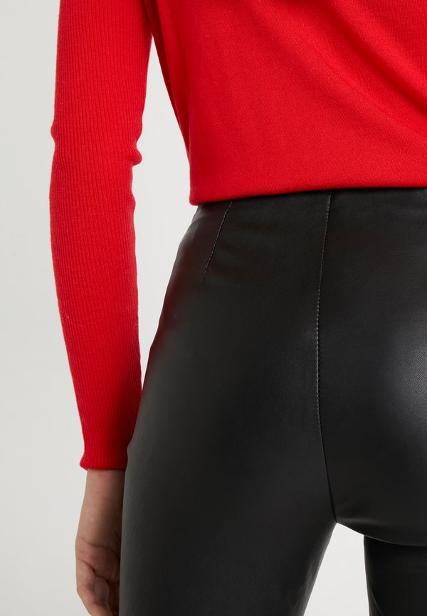 LENA - Leggings - Trousers2