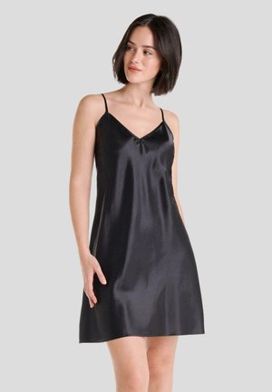 Camisón - black