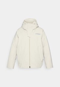 Adidas Terrex Jachetă schi - alumina