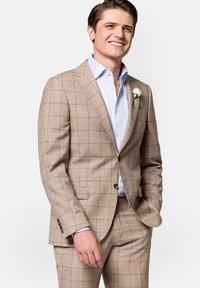 Lancerto SET GARNITUR OSTRAVA - Garnitur