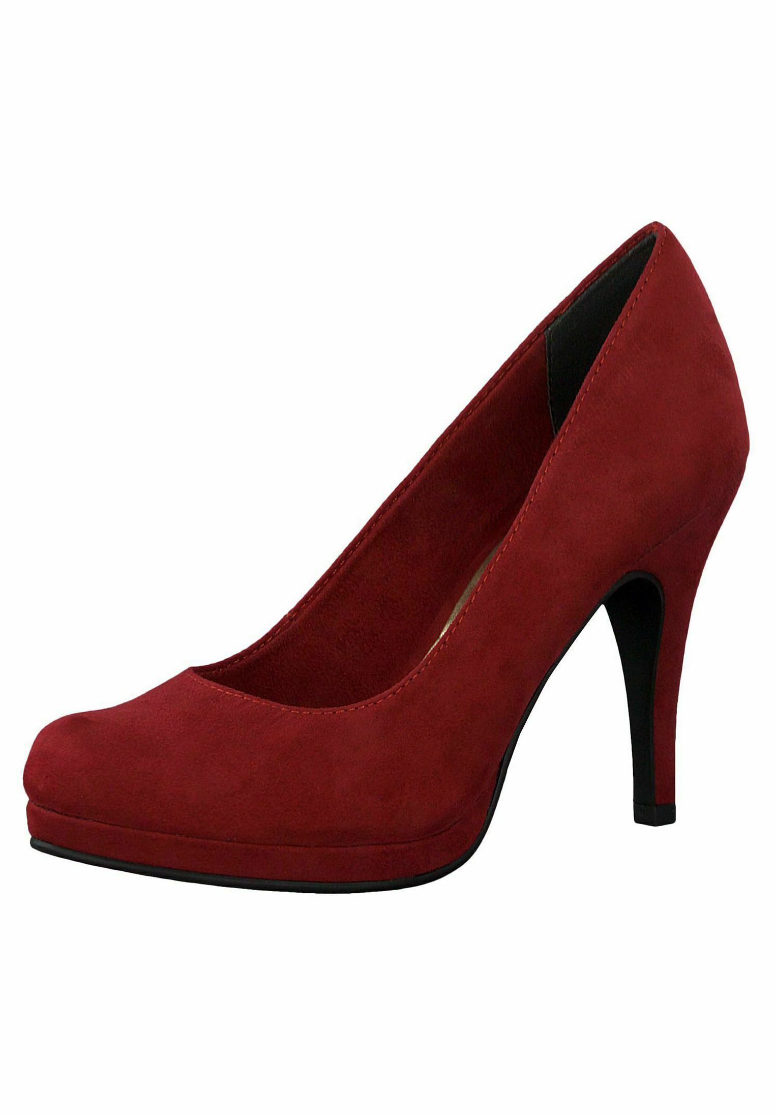 Femme Escarpins à talons hauts Femme Escarpins à talons hauts