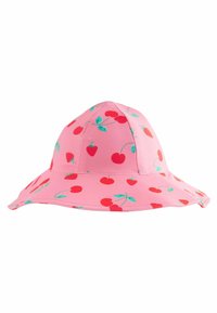 Next CHERRY   REGULAR FIT - Hatte - pink