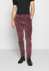 Levi's® Chinos - sassafras