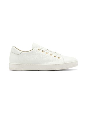 RYŁKO, - Sneakersy niskie