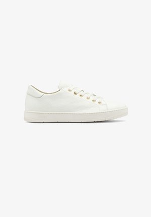 RYŁKO, - Sneakersy niskie