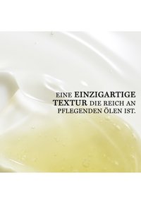 Thumbnail-Bild 8