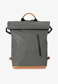 Unausgewählt, gravity grey