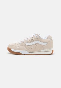 Unselected, light grey