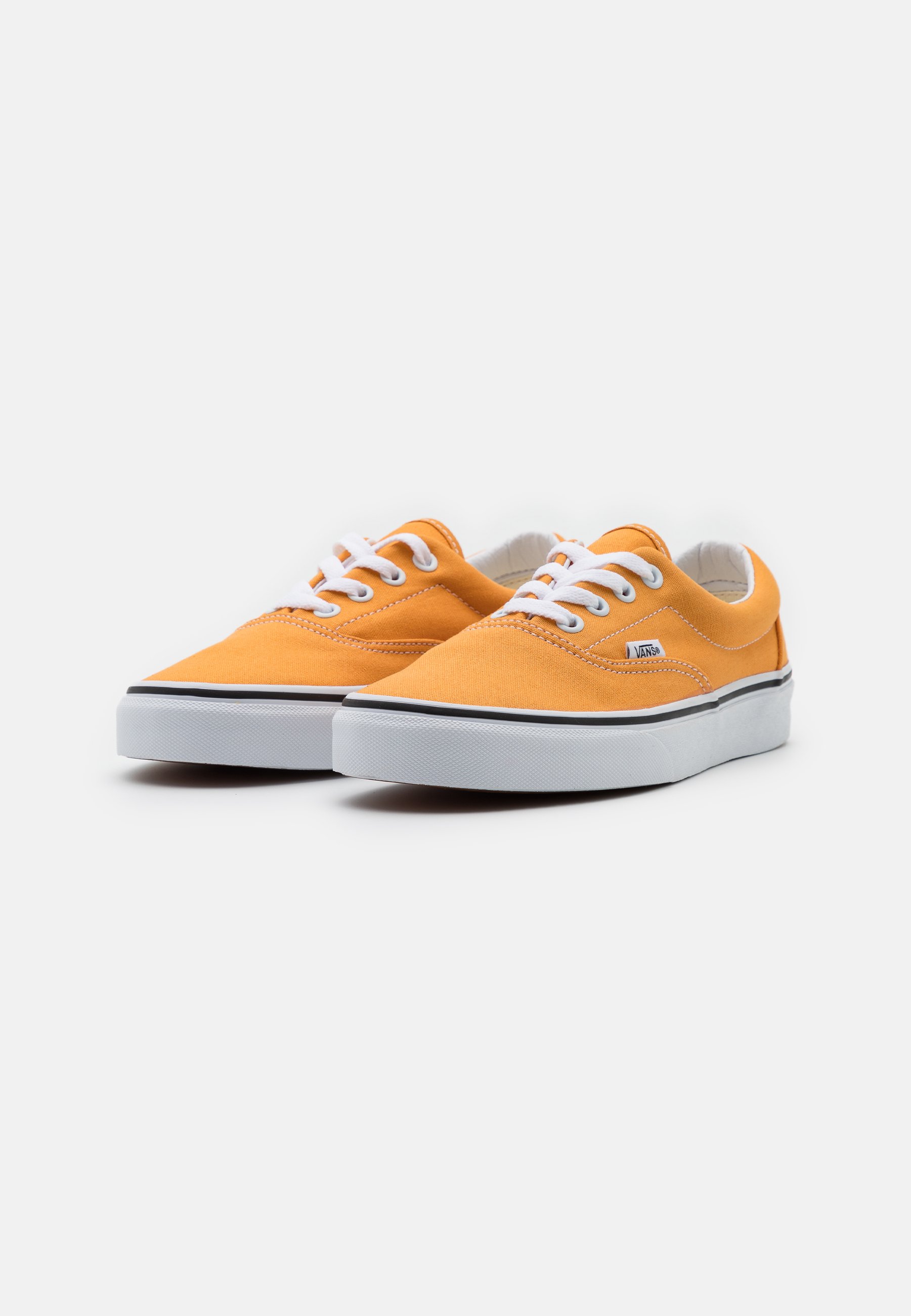 Vans era golden nugget Clearance