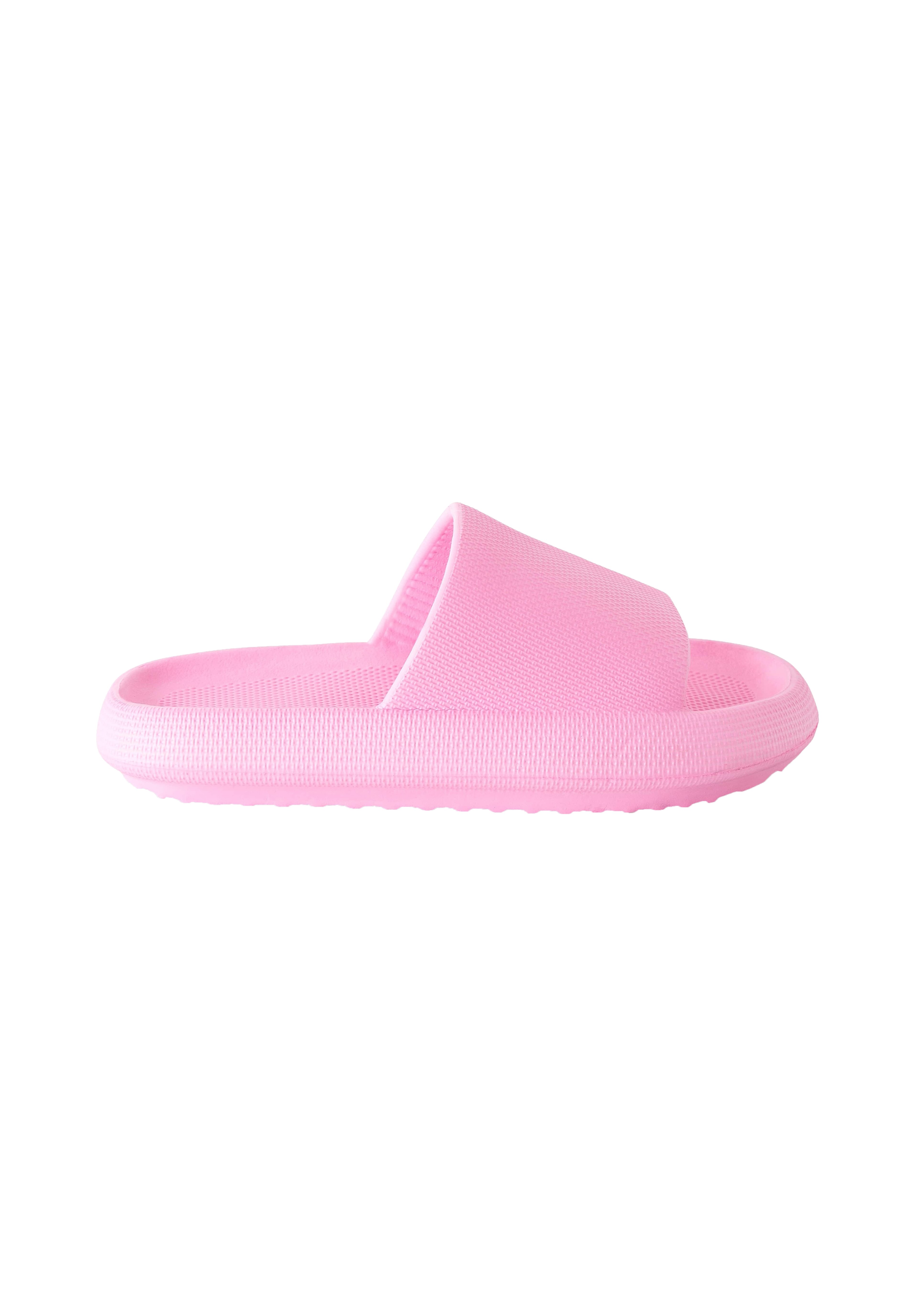Chanclas de mujer | Comprar selección online en Zalando