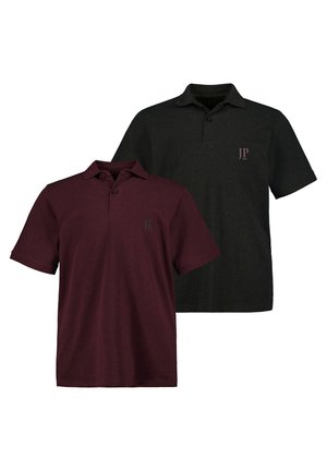 JP1880 - Koszulka polo