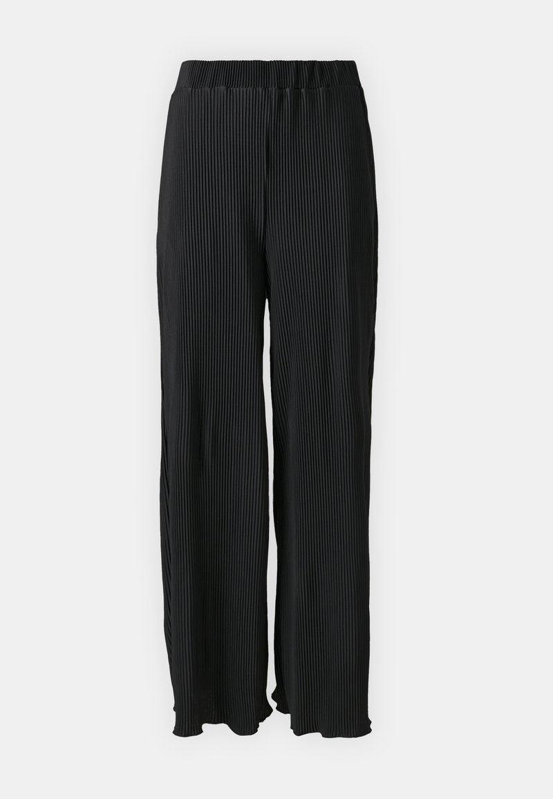 Only Tall Broek zwart