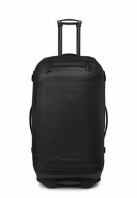 Osprey Trolley - raven black black