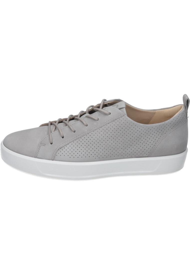ecco soft 8m