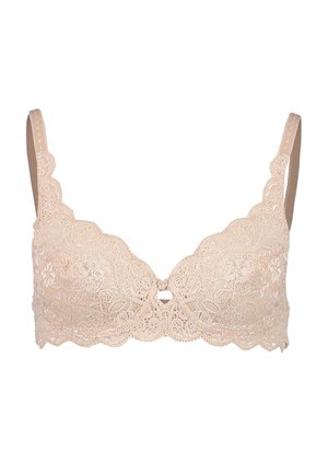 Triumph, AMOURETTE - Soutien-gorge à armatures - beige