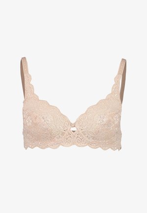 Triumph, AMOURETTE - Soutien-gorge à armatures - beige