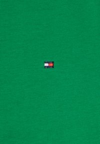 Image miniature 4