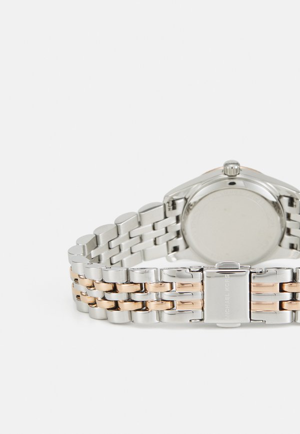 PETITE LEXINGTON WATCH BRACELET SET - Watch2