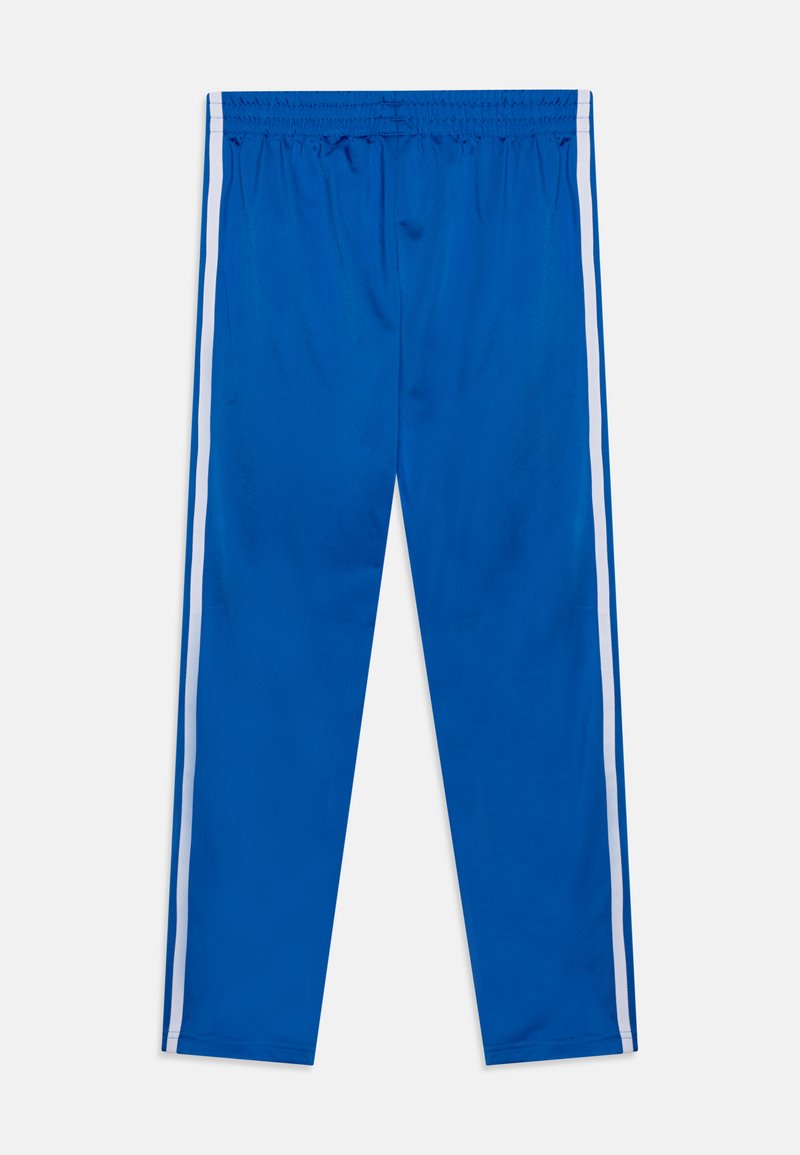 adidas Originals FIREBIRD UNISEX Jogginghose blue/royal