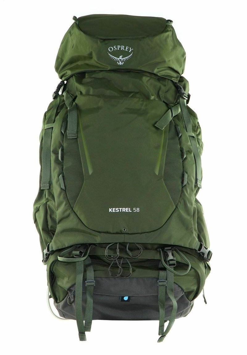 Osprey Zaino da trekking - Immagine 1