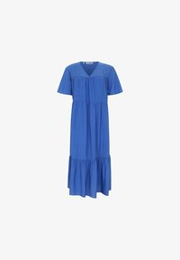 Selectat, amparo blue