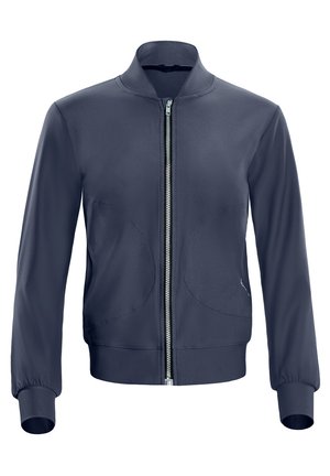 FUNCTIONAL COMFORT - Giacca sportiva - anthracite