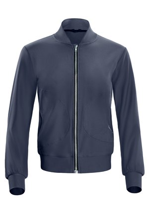 FUNCTIONAL COMFORT - Chaqueta de entrenamiento - anthracite