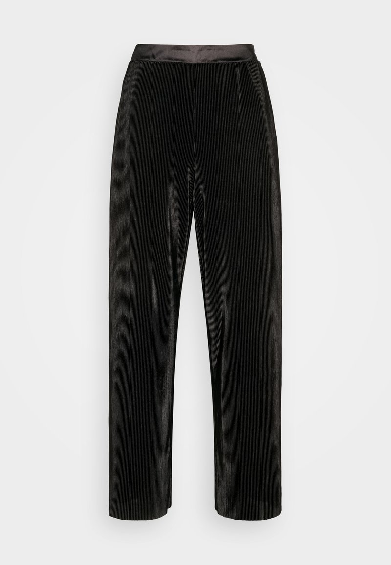 Vero Moda Broek crème Vero Moda Broek crème