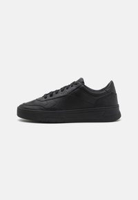 BALTIMORE - Sneaker low - black