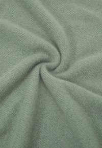 Repeat SCARF - Écharpe - sage