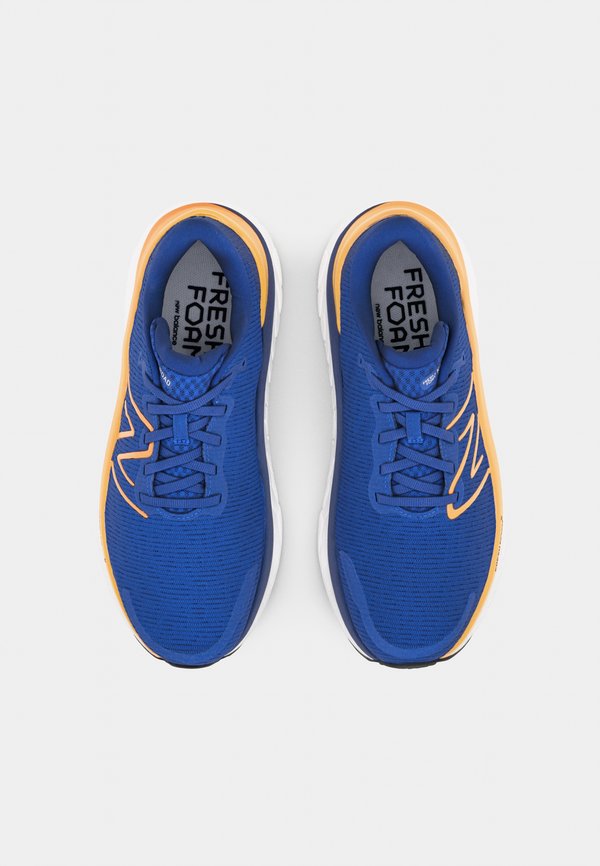 FRESH FOAM X KAIHA ROAD - Road running shoes - team royal2