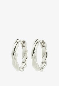 Odabrano, silver coloured