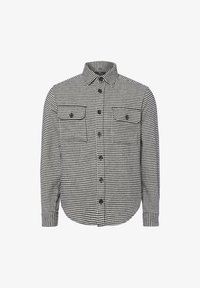 Non selezionato, ecru schwarz