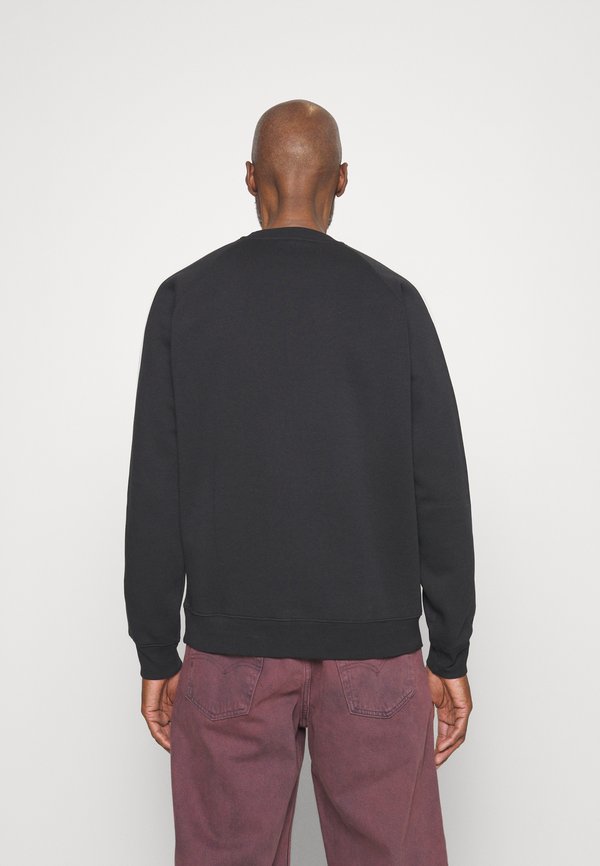 ADICOLOR CLASSICS 3-STRIPES CREW - Sweatshirt2