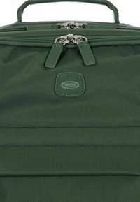 Bric's Zaino - emerald green