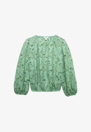 Marks & Spencer, - Bluzka
