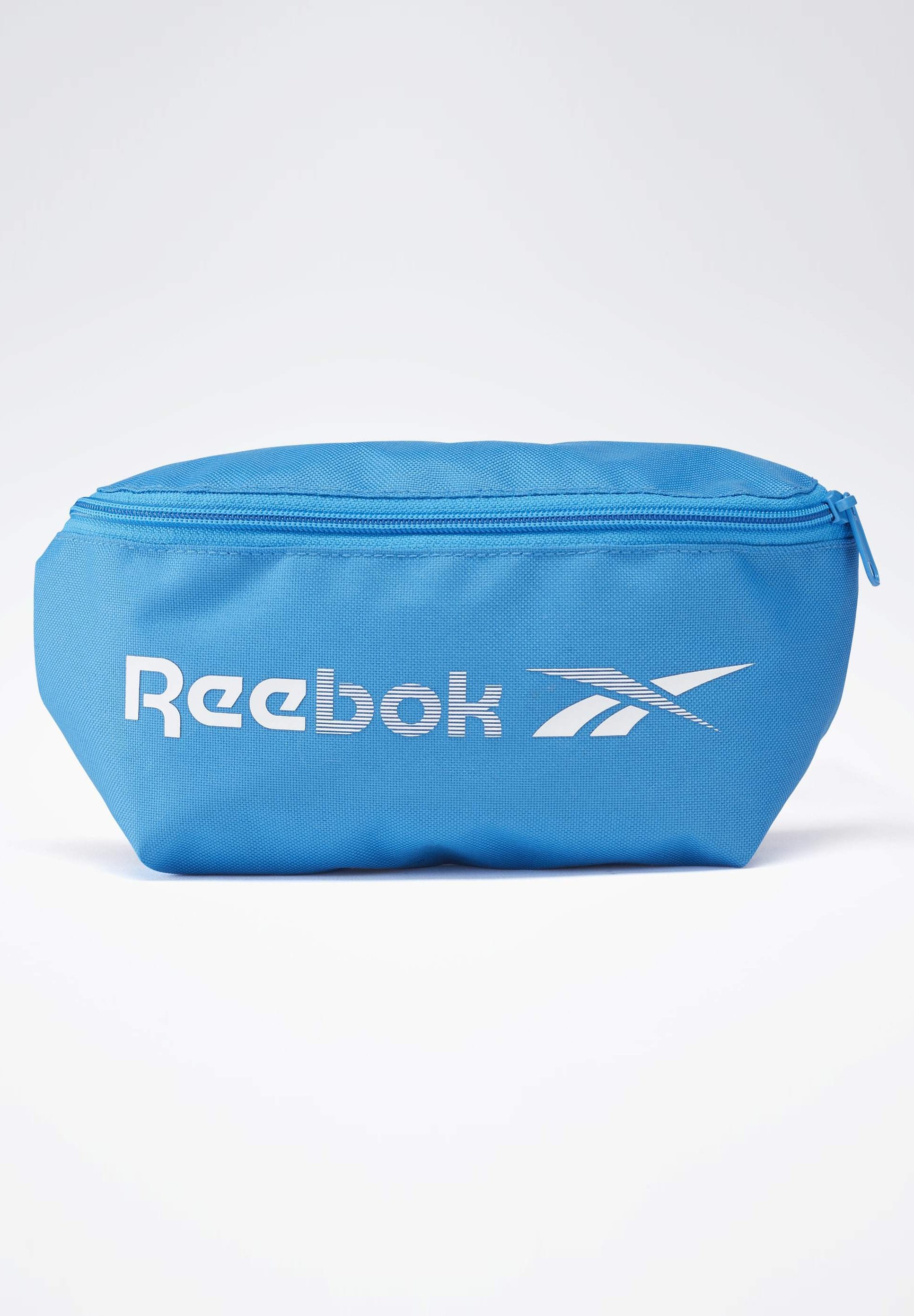 reebok pouch bag