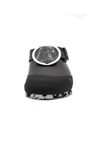 Birkenstock Clogs - star wars darth vader black