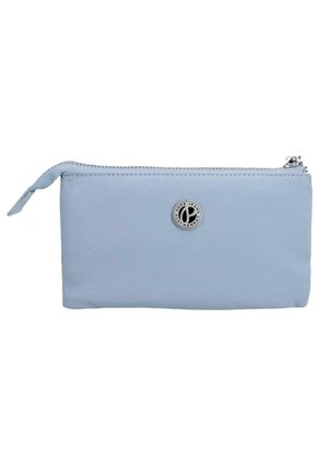 Pepe Jeans, JANA  - Monedero - blue