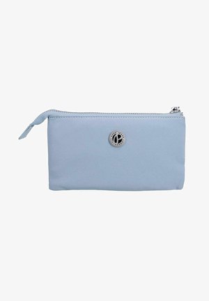 Pepe Jeans, JANA - Monedero - blue