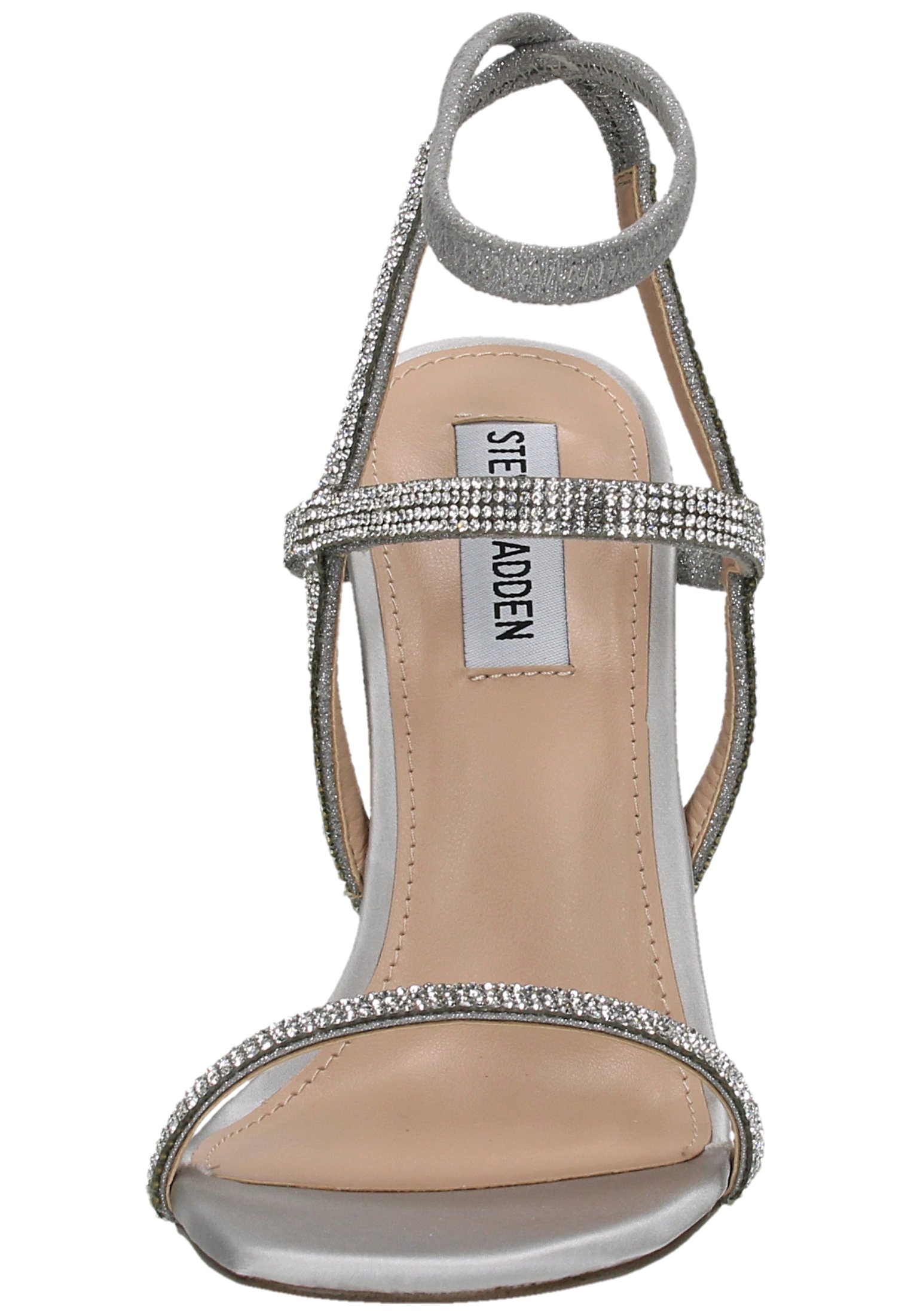 steve madden nectur rhinestone