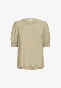 Nije odabrano, chincilla cc